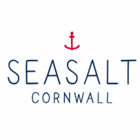 Seasalt clearance clothing online